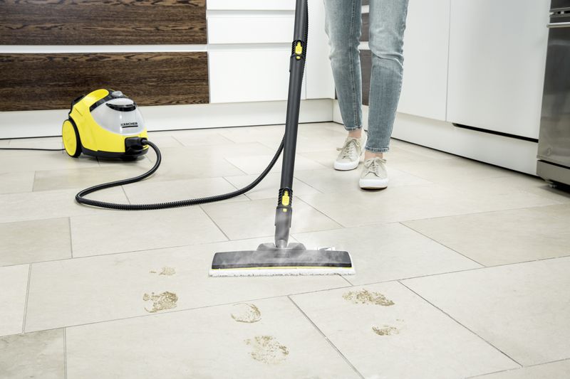 Karcher-SC-5-15-L-2200-W-Nero-Giallo