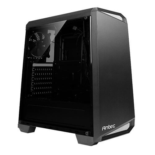 Antec-NX100-Midi-Tower-Nero-Grigio