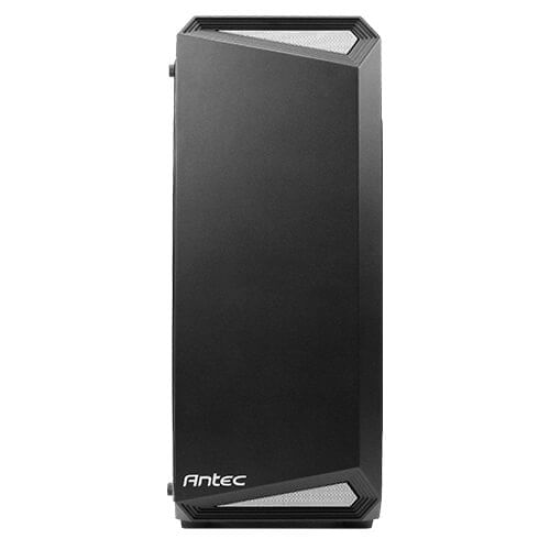 Antec-NX100-Midi-Tower-Nero-Grigio