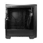 Antec-NX100-Midi-Tower-Nero-Grigio