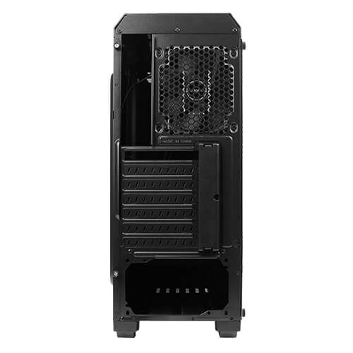 Antec-NX100-Midi-Tower-Nero-Grigio