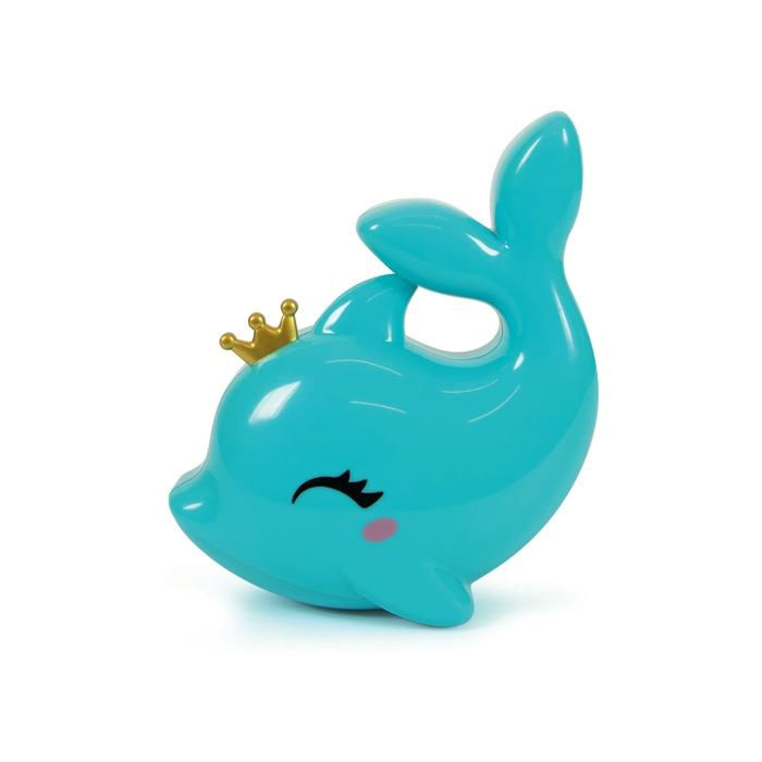 Clementoni-Crazy-Chic-18630-giocattolo-artistico-e-artigianale