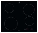 Electrolux-Serie-300-EIB60424CK-Nero-Da-incasso-60-cm-Piano-cottura-a-induzione-4-Fornello-i-