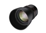 Samyang-MF-85mm-F1.4-Z-MILC-Nero