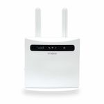 Strong 4GROUTER300V2 dispositivo di rete cellulare Router di rete cellulare