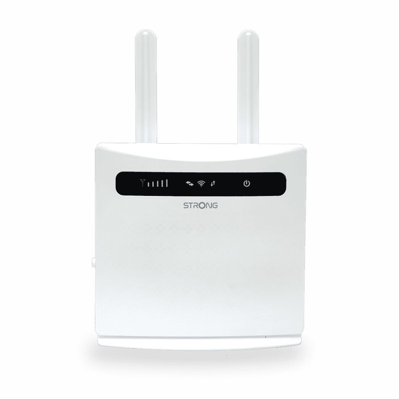 Strong-4GROUTER300V2-dispositivo-di-rete-cellulare-Router-di-rete-cellulare