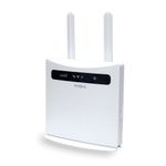 Strong-4GROUTER300V2-dispositivo-di-rete-cellulare-Router-di-rete-cellulare