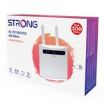 Strong-4GROUTER300V2-dispositivo-di-rete-cellulare-Router-di-rete-cellulare