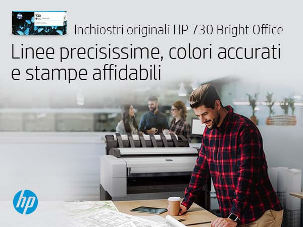 HP-Cartuccia-di-inchiostro-nero-opaco-DesignJet-730-da-130-ml