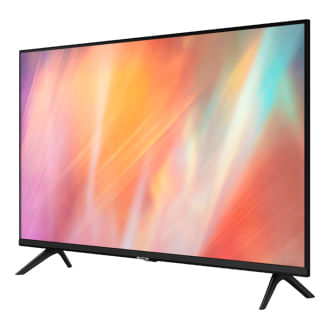 UE50AU7090U-Crystal-UHD-4K-55--AU7090-TV-2022-Crystal-UHD-4K-55--AU7090-TV-2022-TV-Samsung