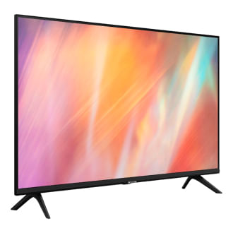 UE50AU7090U-Crystal-UHD-4K-55--AU7090-TV-2022-Crystal-UHD-4K-55--AU7090-TV-2022-TV-Samsung