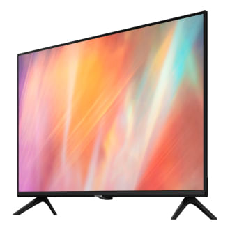 UE50AU7090U-Crystal-UHD-4K-55--AU7090-TV-2022-Crystal-UHD-4K-55--AU7090-TV-2022-TV-Samsung