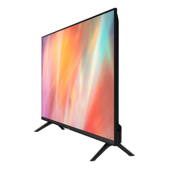 UE50AU7090U-Crystal-UHD-4K-55--AU7090-TV-2022-Crystal-UHD-4K-55--AU7090-TV-2022-TV-Samsung