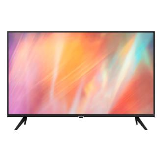 UE50AU7090U-Crystal-UHD-4K-55--AU7090-TV-2022-Crystal-UHD-4K-55--AU7090-TV-2022-TV-Samsung