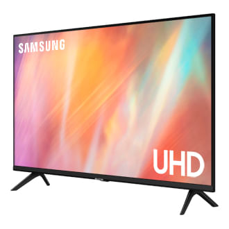 UE50AU7090U-Crystal-UHD-4K-55--AU7090-TV-2022-Crystal-UHD-4K-55--AU7090-TV-2022-TV-Samsung