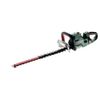 Metabo-HS-18-LTX-BL-65-Lama-singola-42-kg