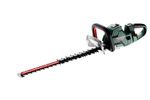 Metabo-HS-18-LTX-BL-65-Lama-singola-42-kg