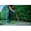 Metabo-HS-18-LTX-BL-65-Lama-singola-42-kg