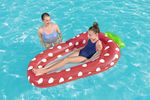 Bestway-43644---23-galleggiante-da-piscina-e-da-spiaggia-Multicolore-Fantasia-Materassino-galleggiante