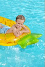 Bestway-43644---23-galleggiante-da-piscina-e-da-spiaggia-Multicolore-Fantasia-Materassino-galleggiante