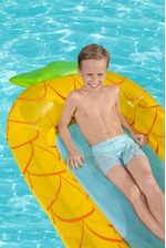 Bestway-43644---23-galleggiante-da-piscina-e-da-spiaggia-Multicolore-Fantasia-Materassino-galleggiante