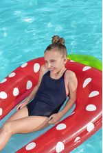 Bestway-43644---23-galleggiante-da-piscina-e-da-spiaggia-Multicolore-Fantasia-Materassino-galleggiante