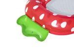 Bestway-43644---23-galleggiante-da-piscina-e-da-spiaggia-Multicolore-Fantasia-Materassino-galleggiante