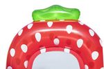 Bestway-43644---23-galleggiante-da-piscina-e-da-spiaggia-Multicolore-Fantasia-Materassino-galleggiante