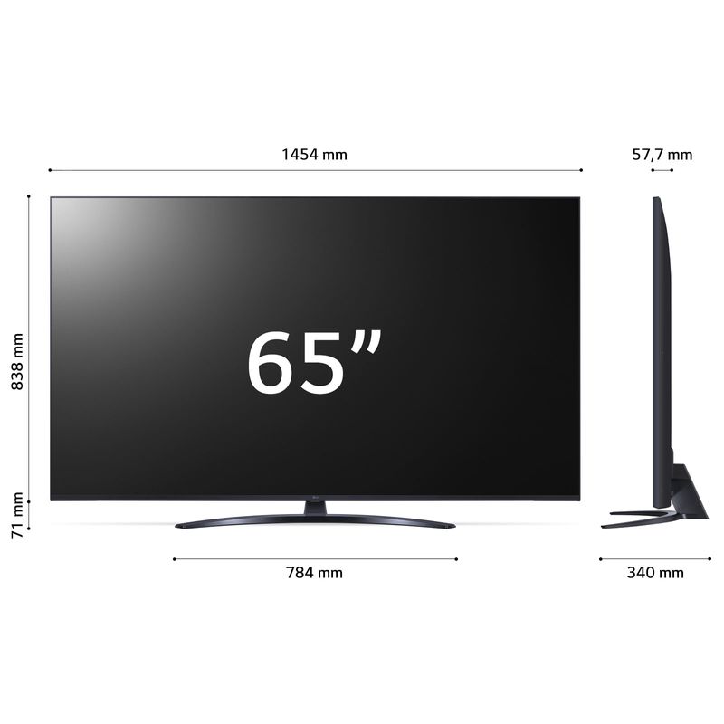 LG-UHD-65---Serie-UR81-65UR81006LJ-TV-4K-3-HDMI-SMART-TV-2023