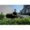 Metabo-HS-18-LTX-BL-65-Lama-singola-42-kg