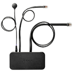 Jabra 14201-35 accessorio per cuffia Adattatore EHS