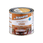 VERNIFER IMP.LEGNO INCOLORE   500ML 4802