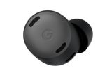 Google-Pixel-Buds-Pro-Auricolare-Wireless-In-ear-Musica-e-Chiamate-Bluetooth-Antracite