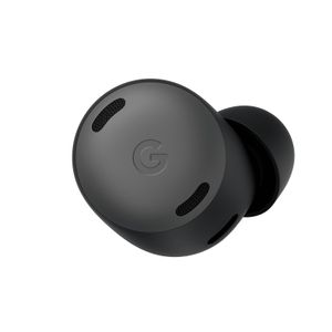 Google Pixel Buds Pro Auricolare Wireless In-ear Musica e Chiamate Bluetooth Antracite, Grigio