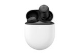 Google-Pixel-Buds-Pro-Auricolare-Wireless-In-ear-Musica-e-Chiamate-Bluetooth-Antracite