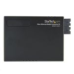 StarTech.com-Convertitore-media-Ethernet-fibra-multimodale-10-100-SC-2-km