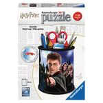 Ravensburger Harry Potter Puzzle 3D 54 pz