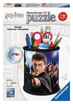 Ravensburger-Harry-Potter-puzzle-3D