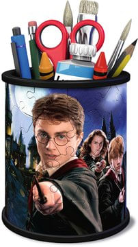 Ravensburger-Harry-Potter-puzzle-3D