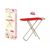 img-ba98b795-6352-48c1-9f36-77623b26bf98.png