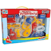 img-1c68bc60-5263-401d-bfb7-a1ccb5dc78c5.png