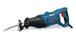 Bosch-GSA-1100-E-Professional-28mm-1100W-Nero-Blu-Rosso-sabre-saws