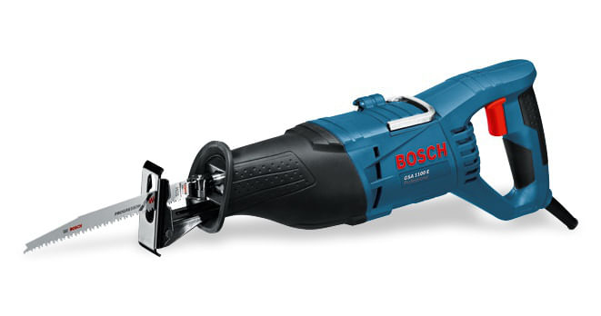 Bosch-GSA-1100-E-Professional-28mm-1100W-Nero-Blu-Rosso-sabre-saws