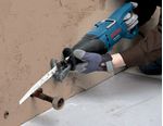 Bosch-GSA-1100-E-Professional-28mm-1100W-Nero-Blu-Rosso-sabre-saws