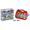 img-86938e05-75b1-46d1-8e76-2a61381b140a.png