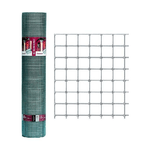 Betafence Rete Casanet 12,7X12,7-1,40-H 102 M 25