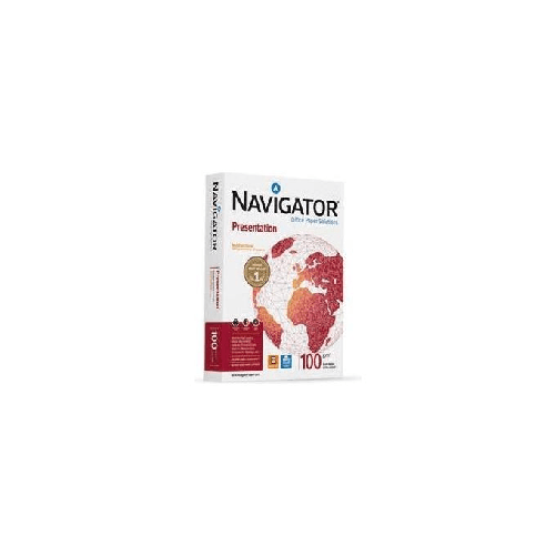 Navigator-Presentation-100g.m-2-carta-inkjet-Bianco