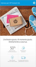 HP-DeskJet-Stampante-multifunzione-3760-Colore-Stampante-per-Casa-Stampa-copia-scansione-wireless-wireless--idonea-a-Instant-Ink--stampa-d