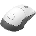 Cooler-Master-Periferiche-MM712-mouse-Ambidestro-RF-Wireless---Bluetooth---USB-Type-A-Ottico-19000-DPI