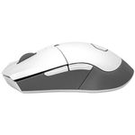 Cooler-Master-Periferiche-MM712-mouse-Ambidestro-RF-Wireless---Bluetooth---USB-Type-A-Ottico-19000-DPI